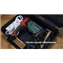 Mallette à outils Heavy KHV40 38 cm