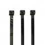 6 mm Support résistant aux UV pour le chemin de