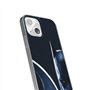 ERT GROUP Coque de téléphone Portable pour Samsung A72 5G Original et sous Licence Officielle DC Motif Batman 020 Parfaitement a