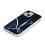 ERT GROUP Coque de téléphone Portable pour Samsung A72 5G Original et sous Licence Officielle DC Motif Batman 020 Parfaitement a