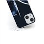 ERT GROUP Coque de téléphone Portable pour Samsung A72 5G Original et sous Licence Officielle DC Motif Batman 020 Parfaitement a