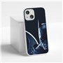 ERT GROUP Coque de téléphone Portable pour Samsung A72 5G Original et sous Licence Officielle DC Motif Batman 020 Parfaitement a