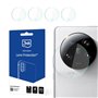 Chargeur d'ordinateur portable OEM