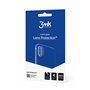 Chargeur d'ordinateur portable OEM
