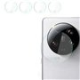 Chargeur d'ordinateur portable OEM
