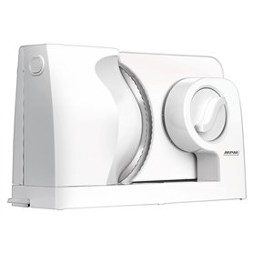 MPM MKR-05 Trancheur électrique Pliant