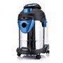 Kanwod Superwash - Aspirateur Nettoyeur 1400 W, Shampouineuse Idéal pour Canapé, Tapis, Rembourrage, Voiture, Technologie de Net