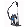 Kanwod Superwash - Aspirateur Nettoyeur 1400 W, Shampouineuse Idéal pour Canapé, Tapis, Rembourrage, Voiture, Technologie de Net
