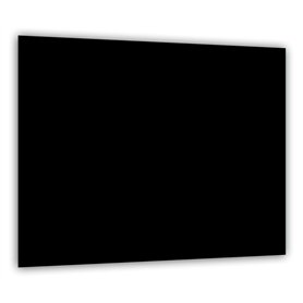 TMK Cache-plaque en verre 60 x 52 cm pour cuisinières électriques ou à induction