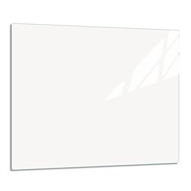 TMK Plaque de recouvrement pour cuisinière