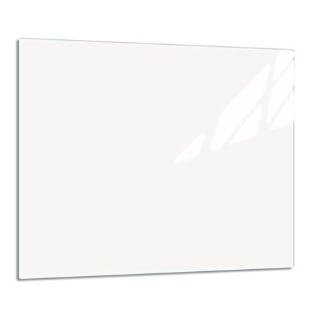 TMK Plaque de recouvrement pour cuisinière