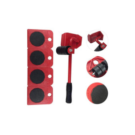 ADGO Set pour Levage
