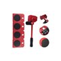 ADGO Set pour Levage