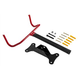 ADGO Cintre de Vélo Pliant