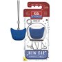 Désodorisant Pour Voiture Dr Marcus Cosmic Cat Voiture neuve Plastique Parfum Pendentif
