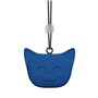 Désodorisant Pour Voiture Dr Marcus Cosmic Cat Voiture neuve Plastique Parfum Pendentif