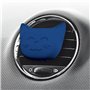 Désodorisant Pour Voiture Dr Marcus Cosmic Cat Voiture neuve Plastique Parfum Pendentif