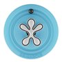 Désodorisant Pour Voiture Dr Marcus Lucky Pin Ocean Plastique