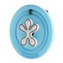 Désodorisant Pour Voiture Dr Marcus Lucky Pin Ocean Plastique