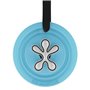 Désodorisant Pour Voiture Dr Marcus Lucky Pin Ocean Plastique