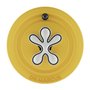 Désodorisant Pour Voiture Dr Marcus Lucky Pin Vanille Plastique Parfum
