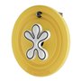 Désodorisant Pour Voiture Dr Marcus Lucky Pin Vanille Plastique Parfum
