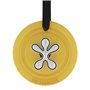 Désodorisant Pour Voiture Dr Marcus Lucky Pin Vanille Plastique Parfum