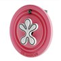Désodorisant Pour Voiture Dr Marcus Lucky Pin Chewing gum Plastique Parfum