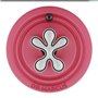 Désodorisant Pour Voiture Dr Marcus Lucky Pin Chewing gum Plastique Parfum