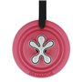 Désodorisant Pour Voiture Dr Marcus Lucky Pin Chewing gum Plastique Parfum