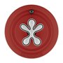Désodorisant Pour Voiture Dr Marcus Lucky Pin Fruits rouges Plastique