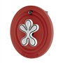 Désodorisant Pour Voiture Dr Marcus Lucky Pin Fruits rouges Plastique