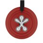 Désodorisant Pour Voiture Dr Marcus Lucky Pin Fruits rouges Plastique
