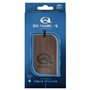 Désodorisant Pour Voiture Dr Marcus Classic Océan Bois Pendentif