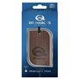 Désodorisant Pour Voiture Dr Marcus Classic Midnight Mist Bois Pendentif