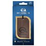 Désodorisant Pour Voiture Dr Marcus Classic Mystic Allure Bois Pendentif