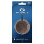 Désodorisant Pour Voiture Dr Marcus Twist Midnight Mist Bois Parfum Pendentif