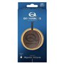 Désodorisant Pour Voiture Dr Marcus Twist Mystic Allure Bois Parfum Pendentif