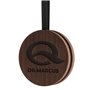 Désodorisant Pour Voiture Dr Marcus Twist Mystic Allure Bois Parfum Pendentif