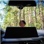 Désodorisant Pour Voiture Dr Marcus Twist Mystic Allure Bois Parfum Pendentif