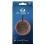 Désodorisant Pour Voiture Dr Marcus Twist Crystal Glow Bois Parfum Pendentif