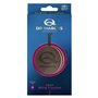 Désodorisant Pour Voiture Dr Marcus Twist Wild Fusion Bois Parfum Pendentif