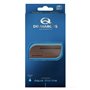 Désodorisant Pour Voiture Dr Marcus Legend Océan Bois Parfum