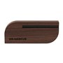 Désodorisant Pour Voiture Dr Marcus Legend Océan Bois Parfum