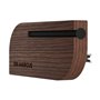 Désodorisant Pour Voiture Dr Marcus Legend Océan Bois Parfum
