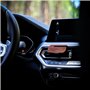 Désodorisant Pour Voiture Dr Marcus Legend Océan Bois Parfum