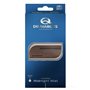 Désodorisant Pour Voiture Dr Marcus Legend Midnight Mist Bois Parfum