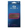 Désodorisant Pour Voiture Dr Marcus Legend Wild Fusion Bois Parfum