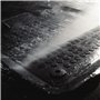 MOTOS Tapis de voiture en caoutchouc pour Toyota Corolla XII E210 depuis 2018 Améliorez votre confort de voyage avec le tapis an