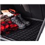 MOTOS Tapis de Coffre pour DS DS3 Crossback Depuis 2019 Améliorez Votre Confort de Voyage avec Le Tapis antidérapant - Tapis de 